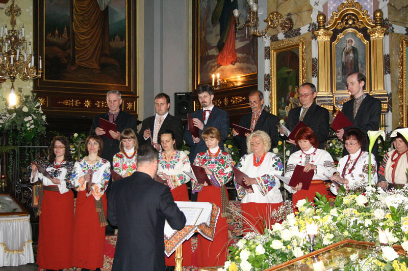 files/gallery/hor/velikodni dzvoni 2011/IMG_0793.jpg